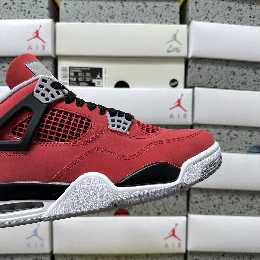 Nike Toro Bravo - Image 7