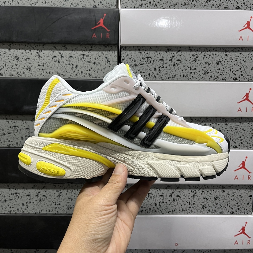 Adidas Adistar Jellyfish - Image 8