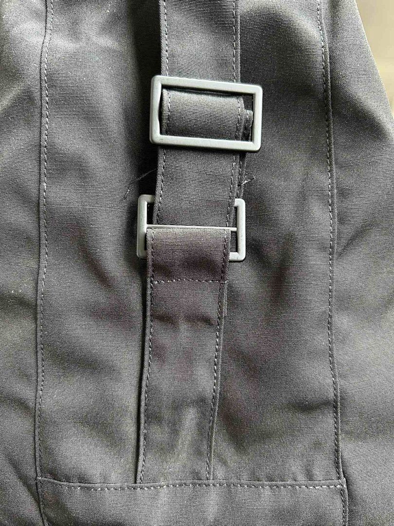 Canada Goose Chilliwack Bomber Jacket - Image 46