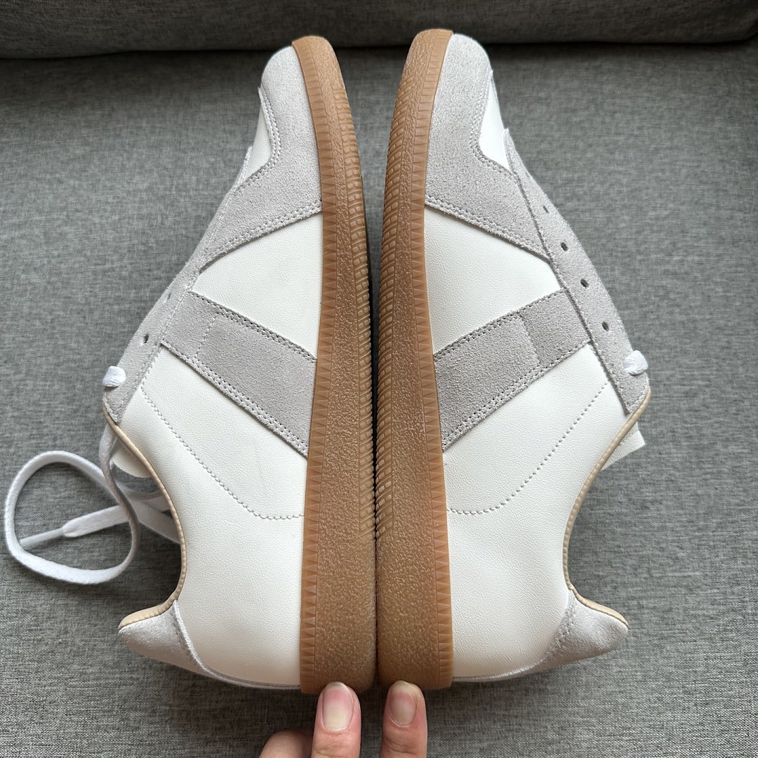 On Running Maison Margiela Replica - Image 5