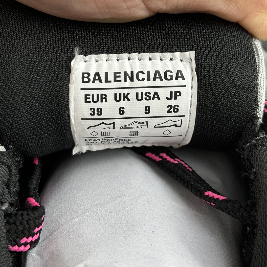 Balenciaga Balenciaga - Image 28