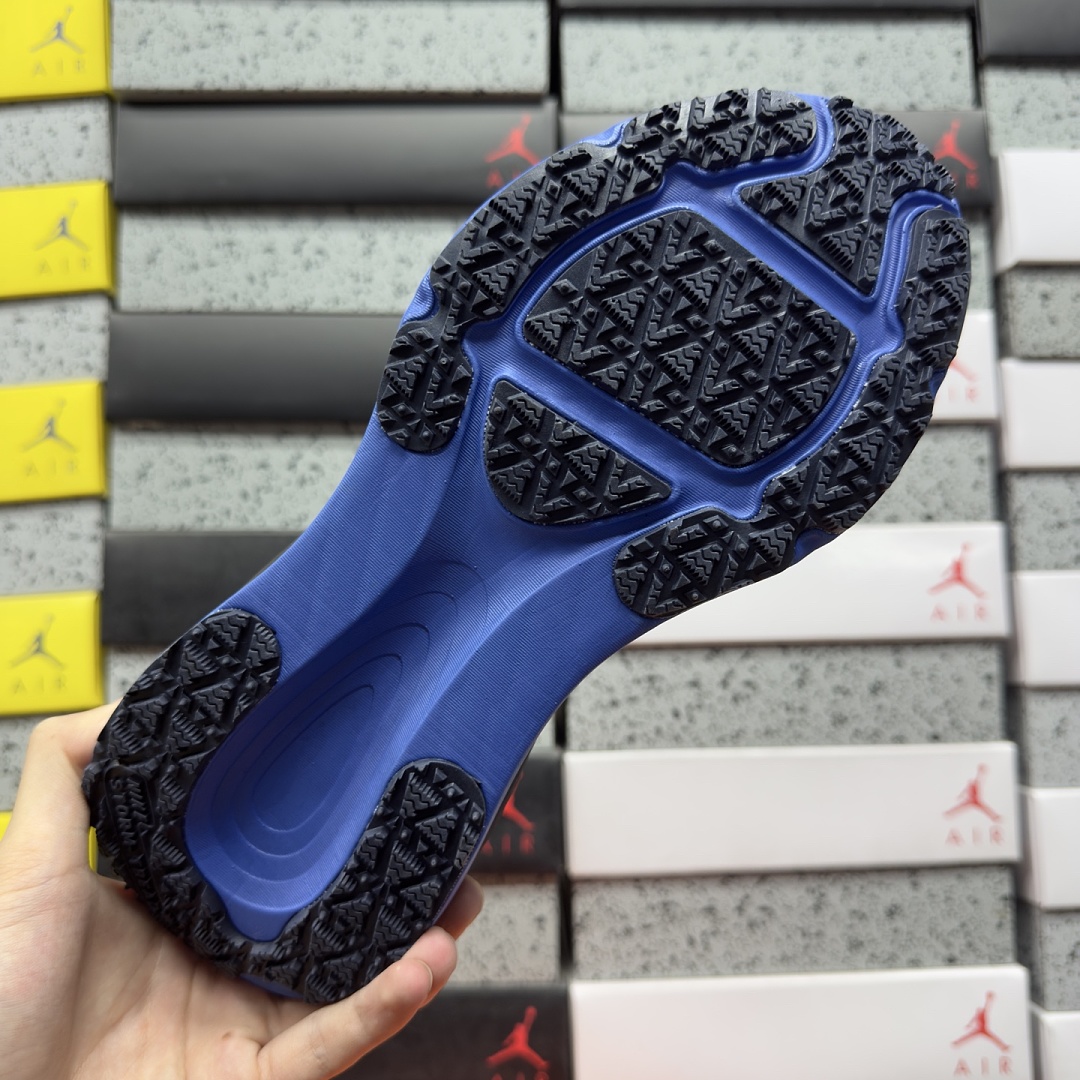 Nike Vomero - Image 8