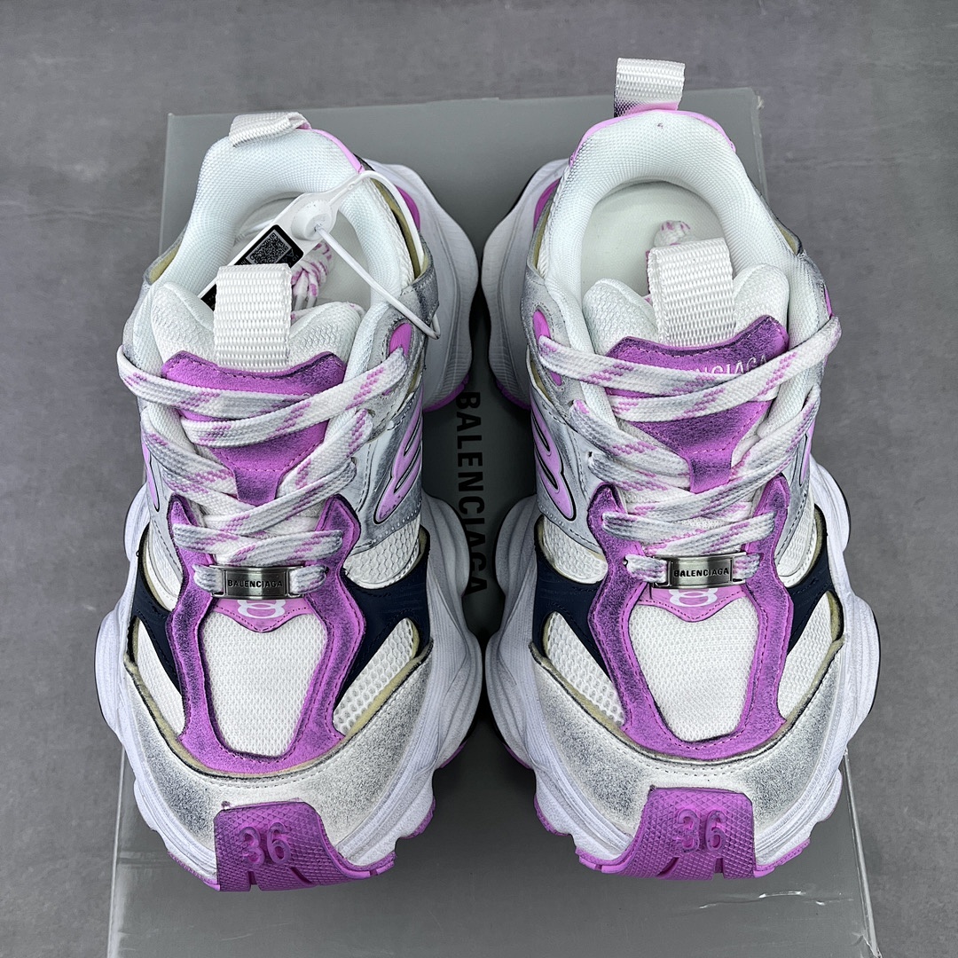 Balenciaga Cargo - Image 13