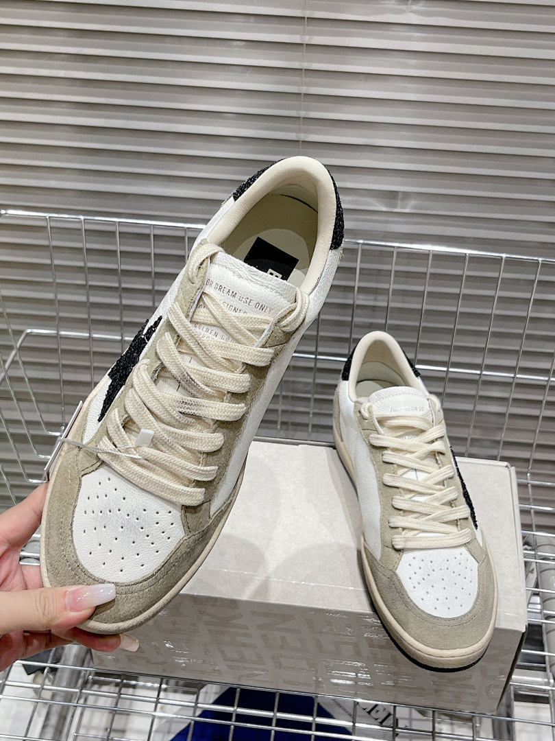 Golden Goose Deluxe Brand 30 - Image 6