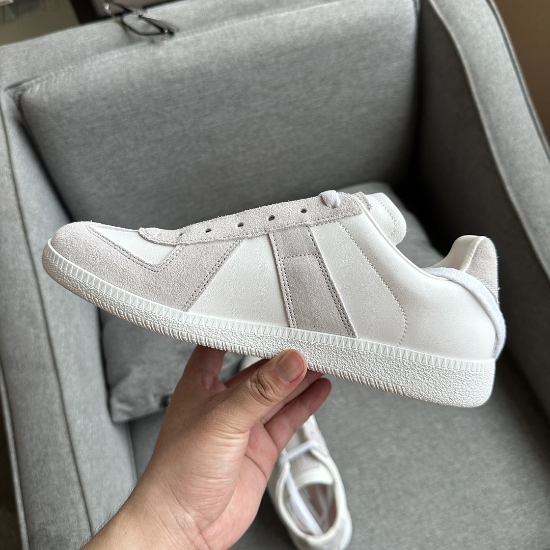 On Running Maison Margiela Replica - Image 6