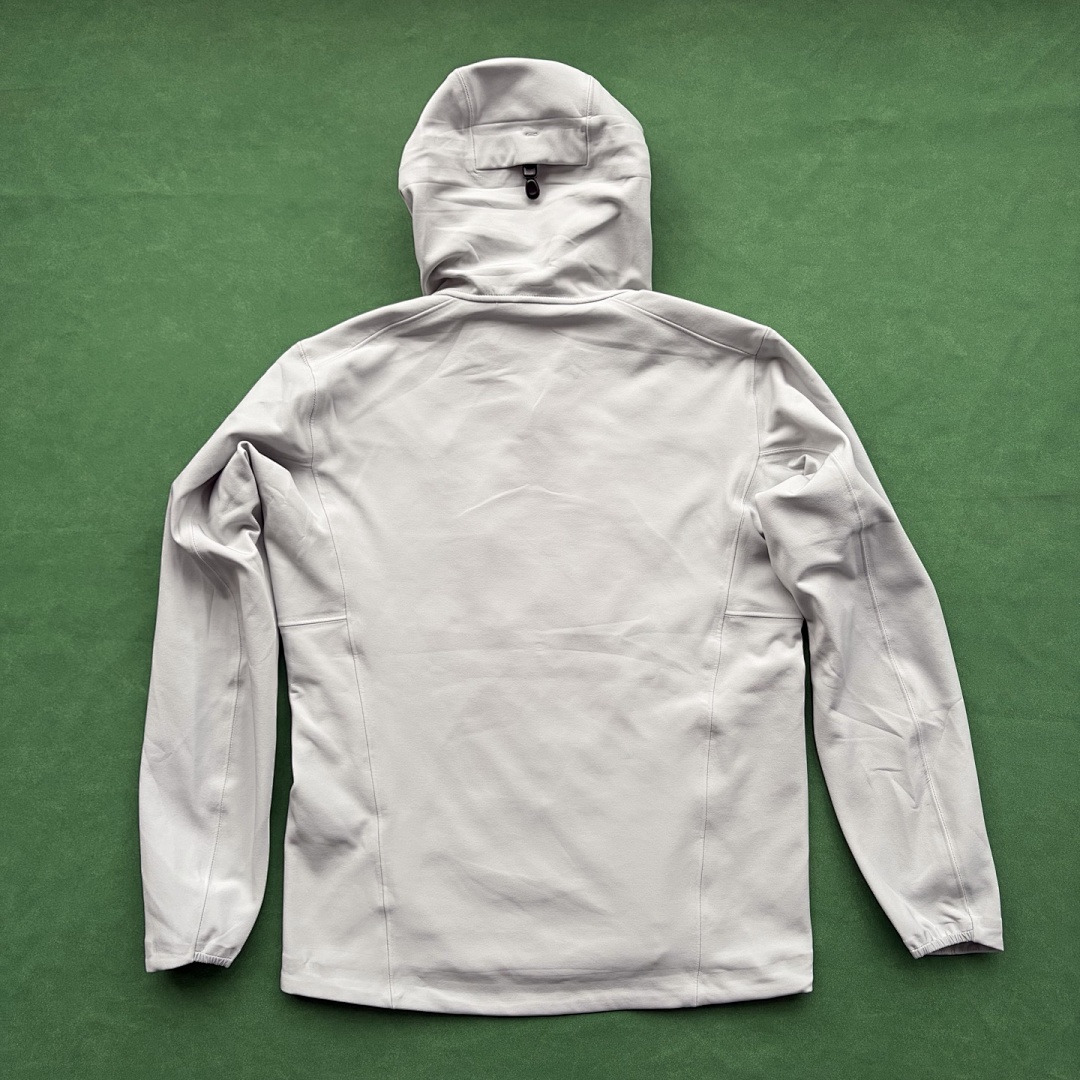 Arc'teryx Gamma MX Hoodie - Image 15