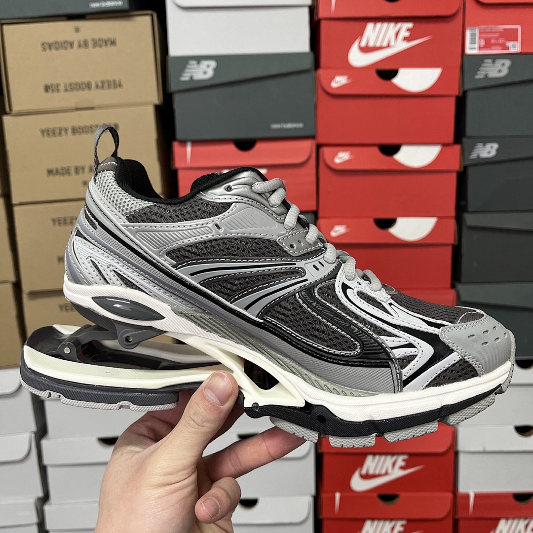 Balenciaga X-Pander