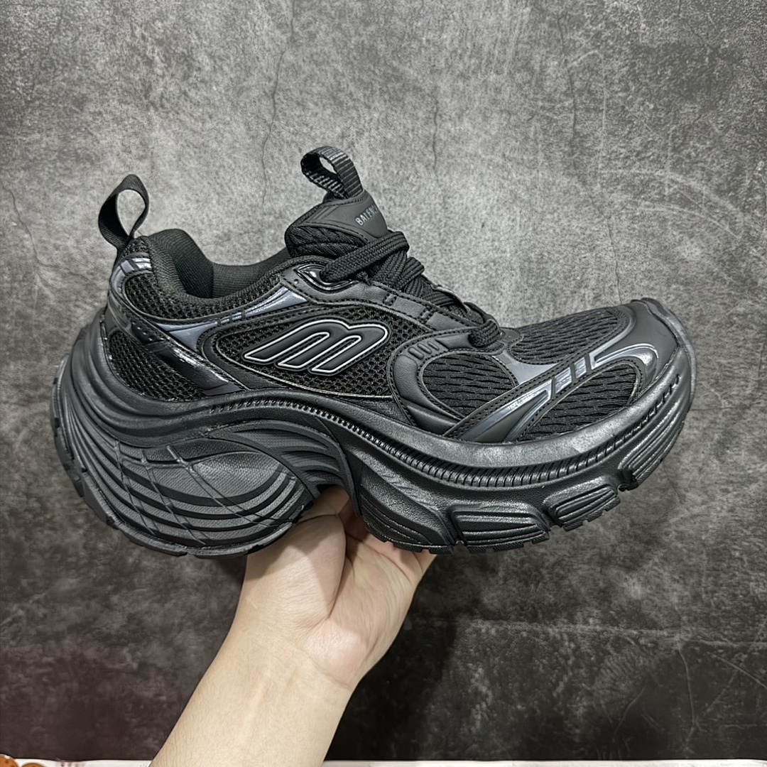 Balenciaga Balenciaga - Image 5
