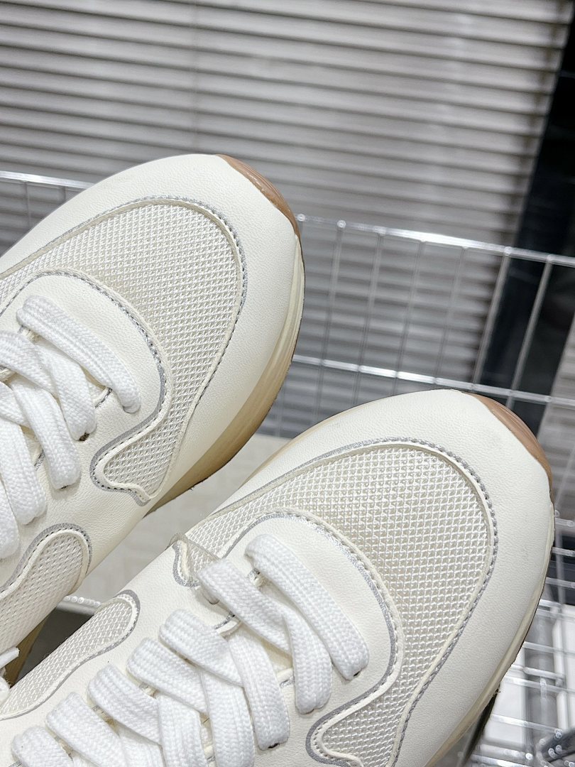 Golden Goose Deluxe Brand 17 - Image 4