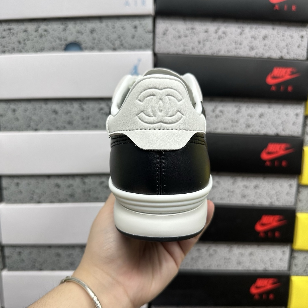 Chanel CH-01 - Image 6