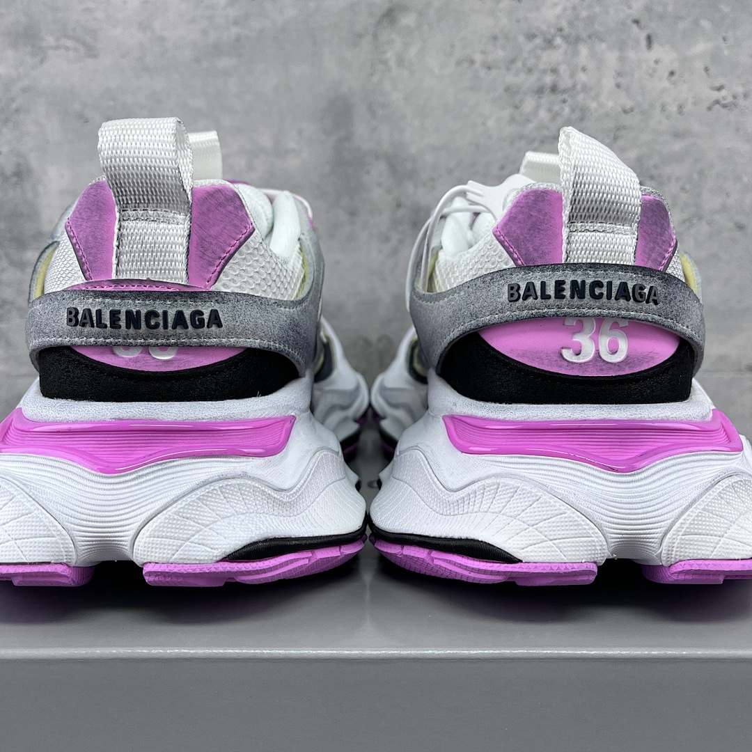Balenciaga Cargo - Image 16