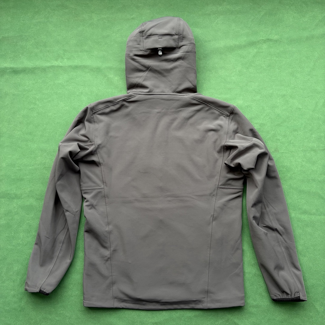 Arc'teryx Gamma MX Hoodie - Image 12