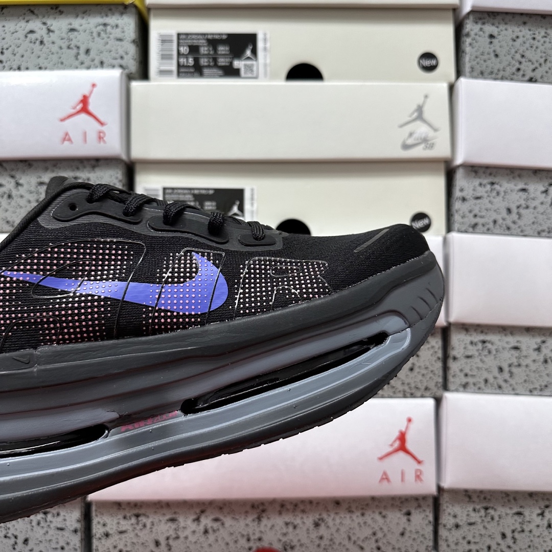 Nike Vomero Premium HQ2050-510 - Image 3