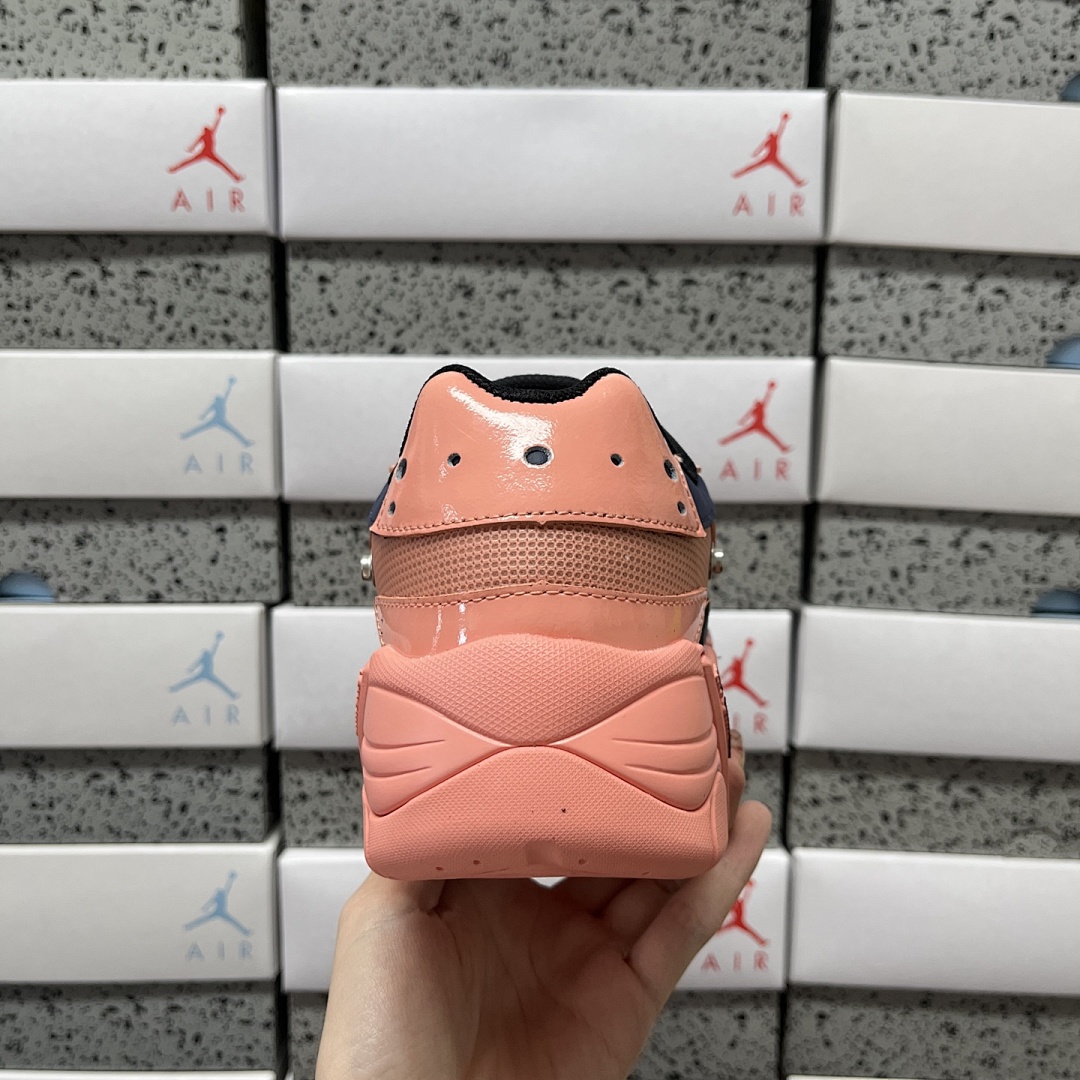 On Running Raf Simons Cylon-21 - Image 3
