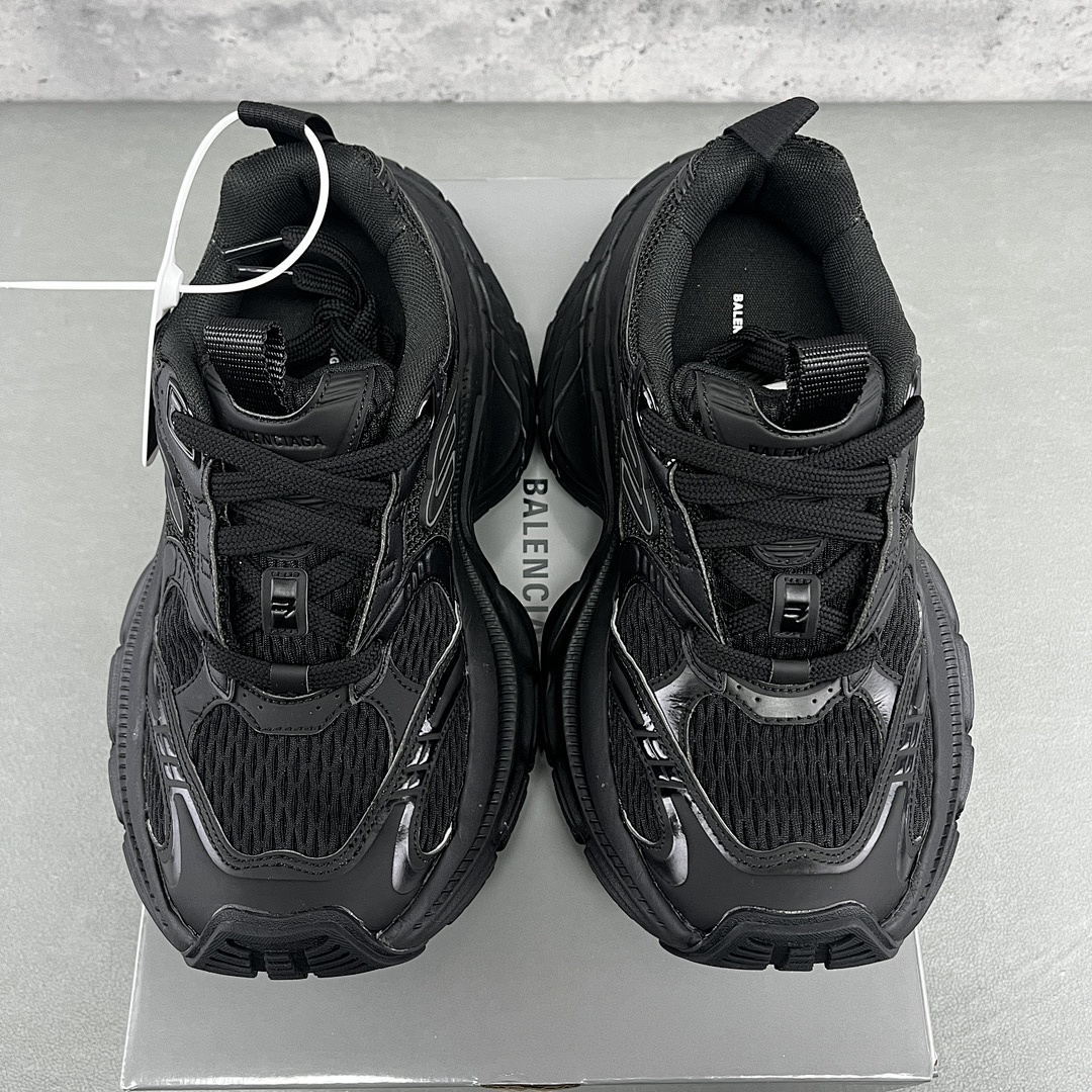 Balenciaga Balenciaga - Image 94