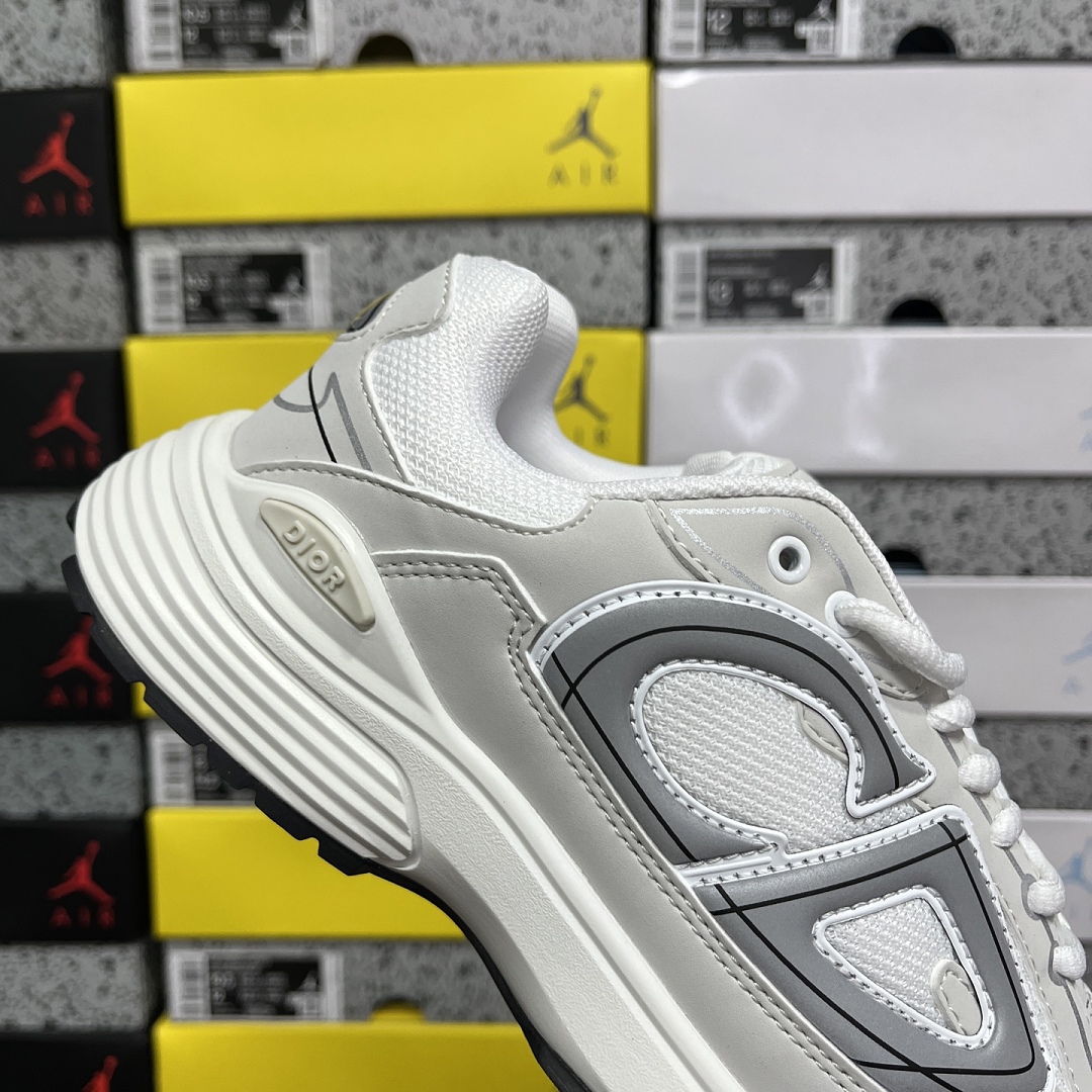 Dior B30 - Image 9