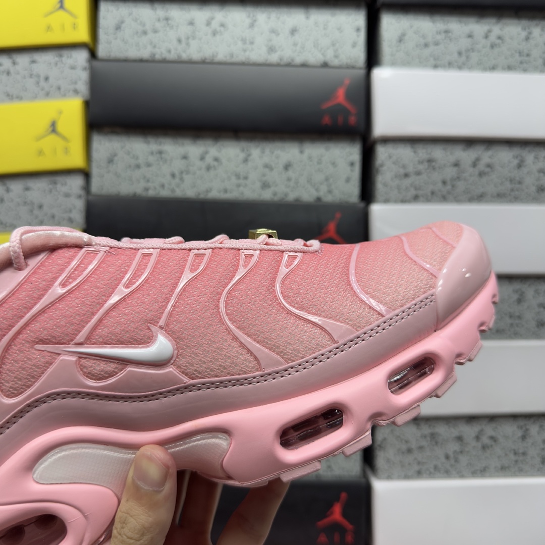 Nike Air Max Plus City Special - Image 2