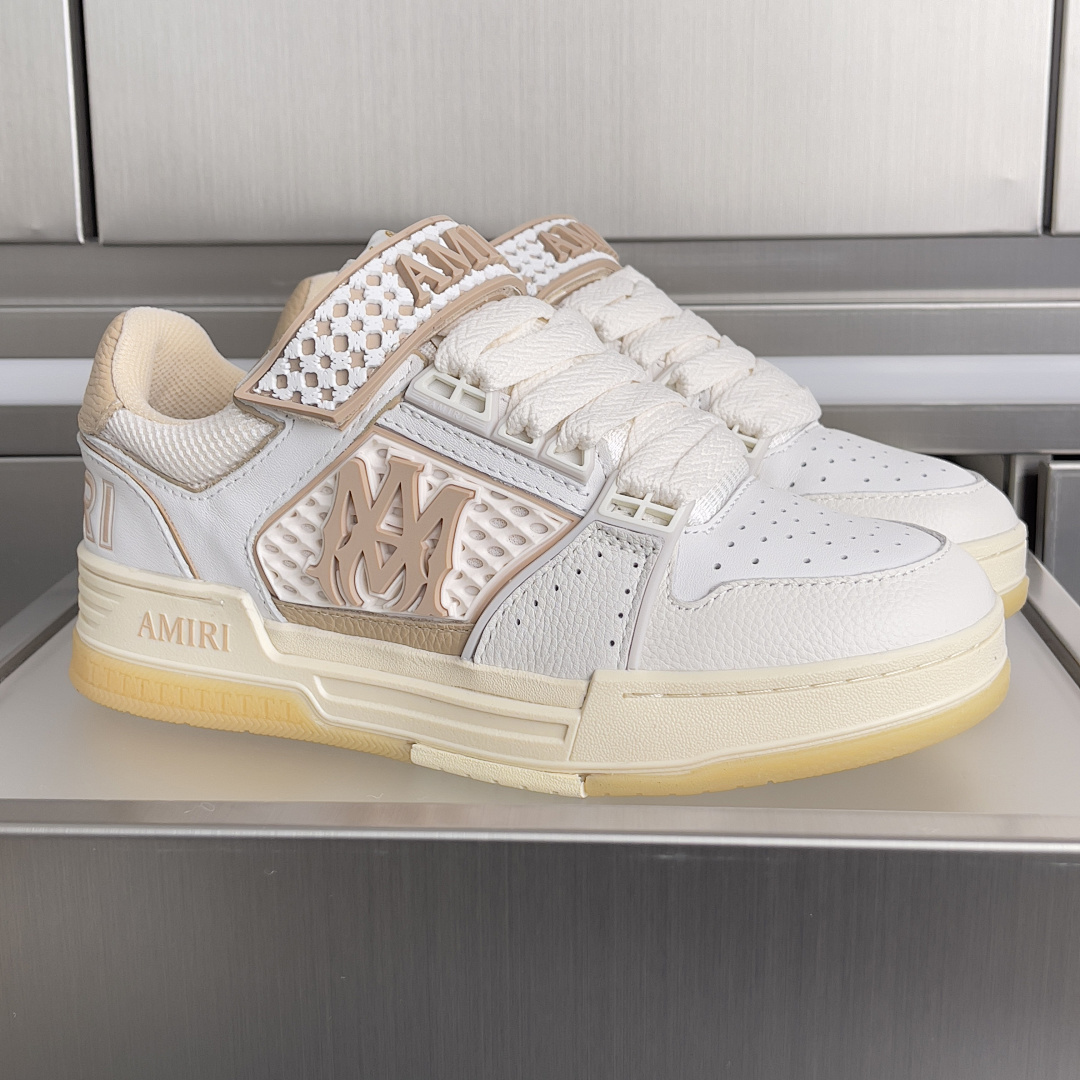 AMIRI