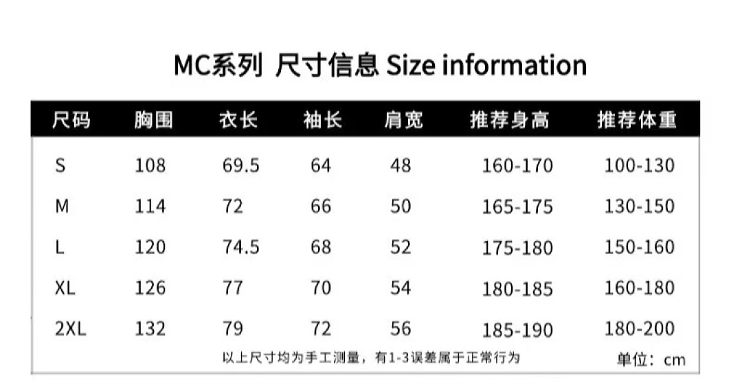 Arc'teryx Macai Jacket Black 70 Velvet - Image 2