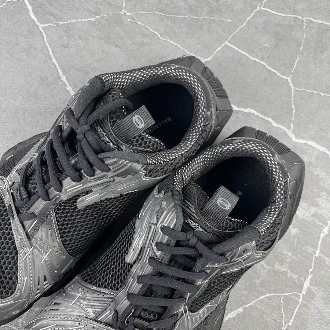 Balenciaga Satapler - Image 25
