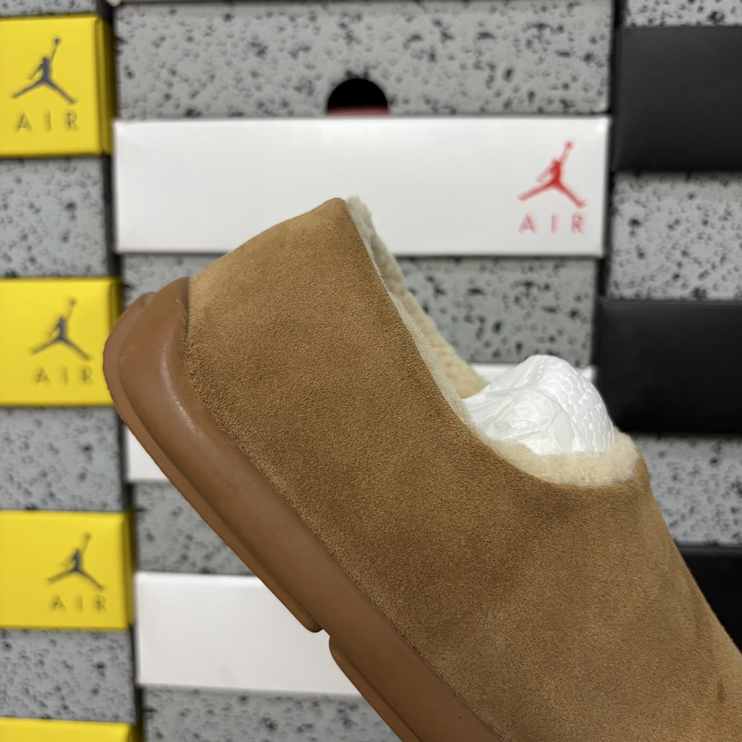 UGG Classic Full -7780-2 - Image 5