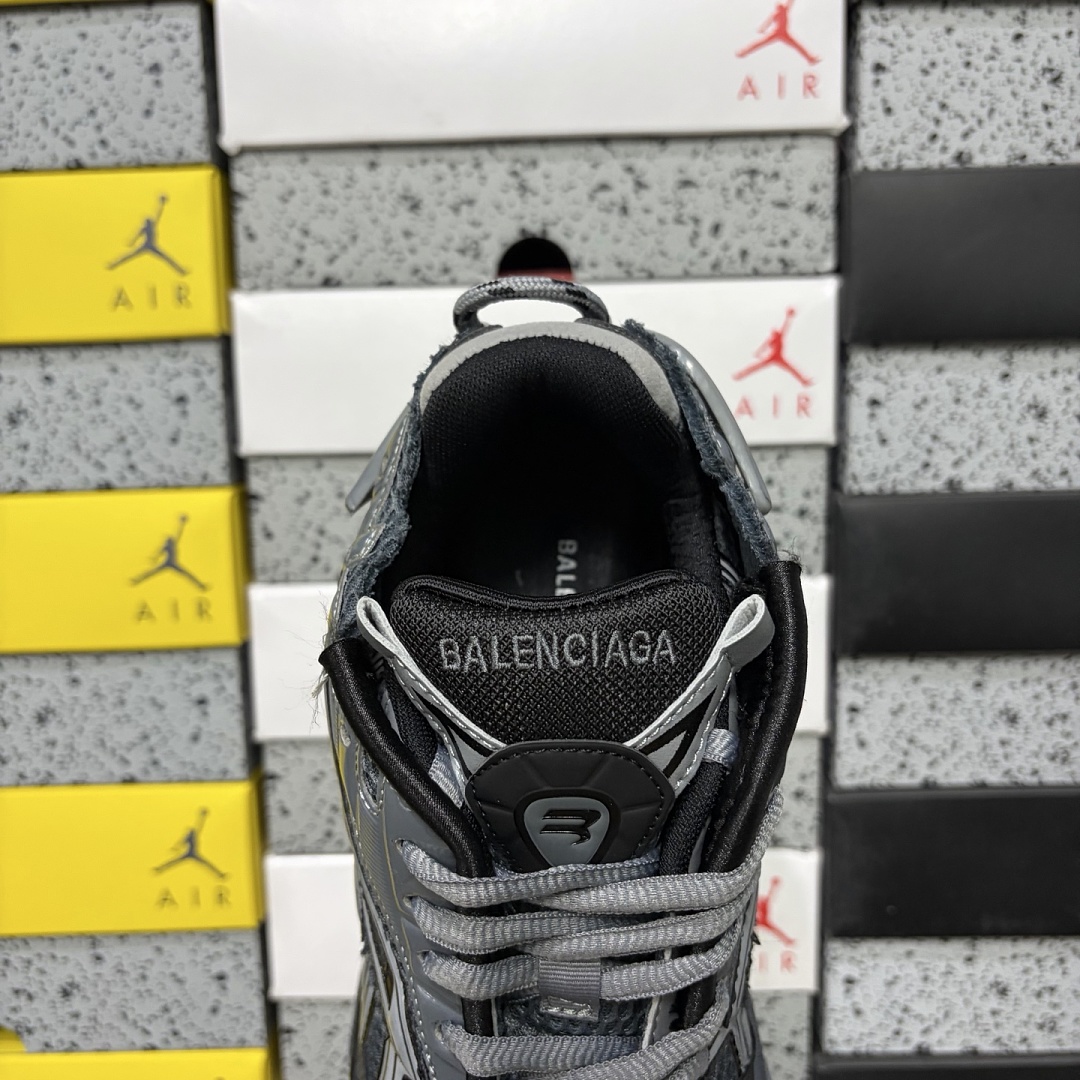 Balenciaga BLCG 7.0 - Image 6