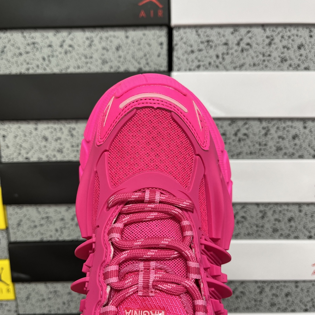 Adidas Adistar Jellyfish - Image 7