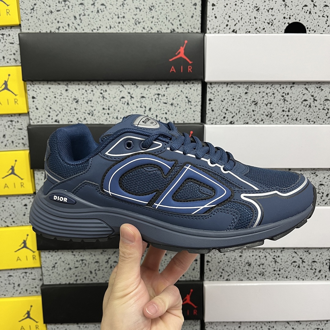 Dior B30 H520 - Image 6