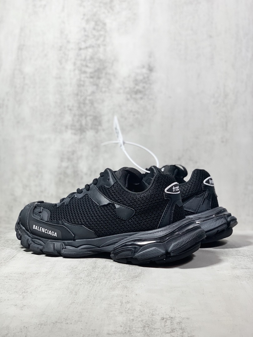 Balenciaga Track - Image 16