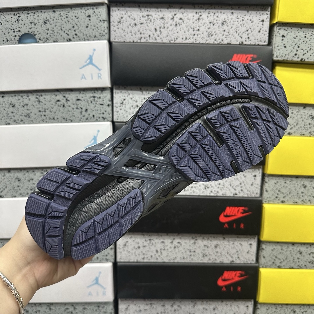 ASICS Gel-Kayano 20 Indigo Fog - Image 8