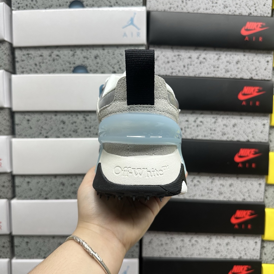 Off-White Odsy-2000 - Image 9