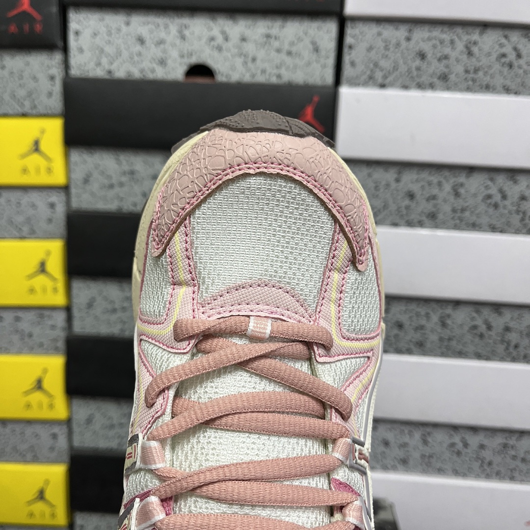 ASICS Gel-Kahana 8 1012A978-103 (Pink) - Image 9
