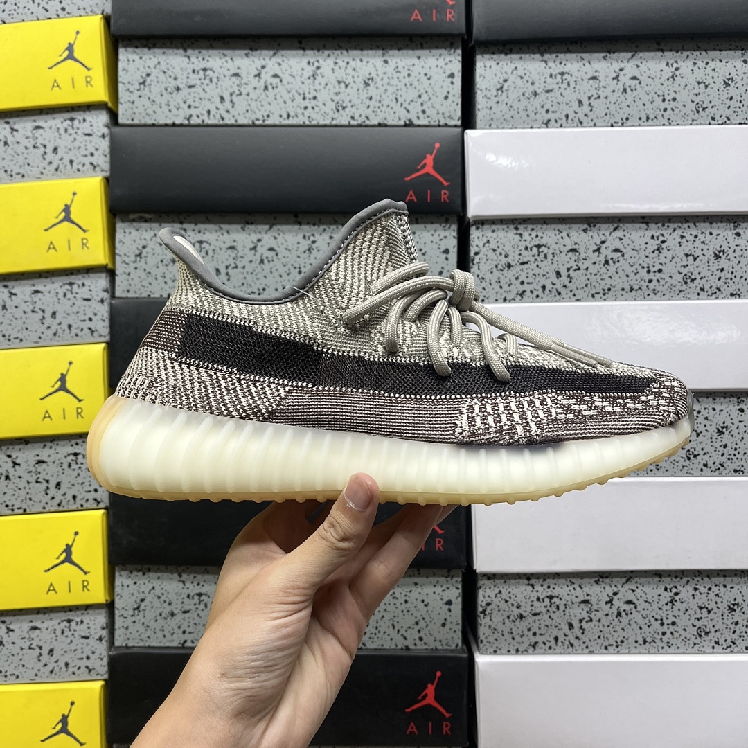 Adidas Yeezy Boost 350 V2 Zyon - Image 3