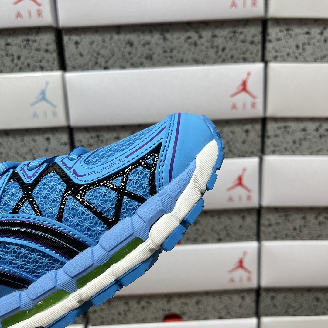 ASICS Gel-Kayano - Image 3