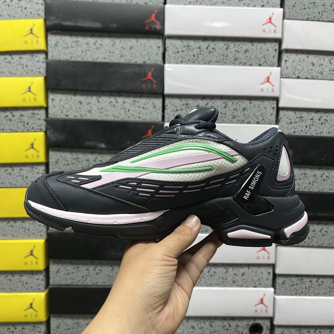 On Running Raf Ultrasceptre - Image 2