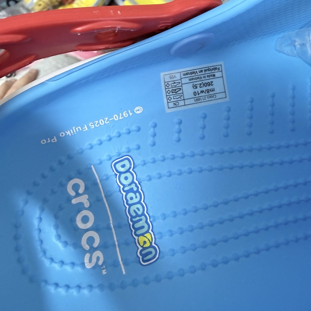 Crocs Classic Clog - Image 6