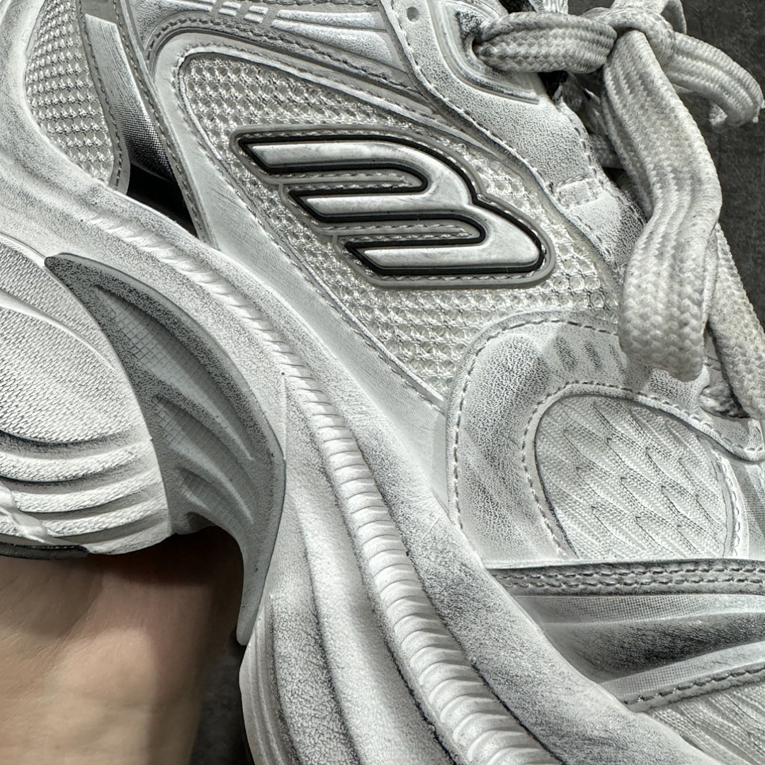 Balenciaga Balenciaga - Image 64