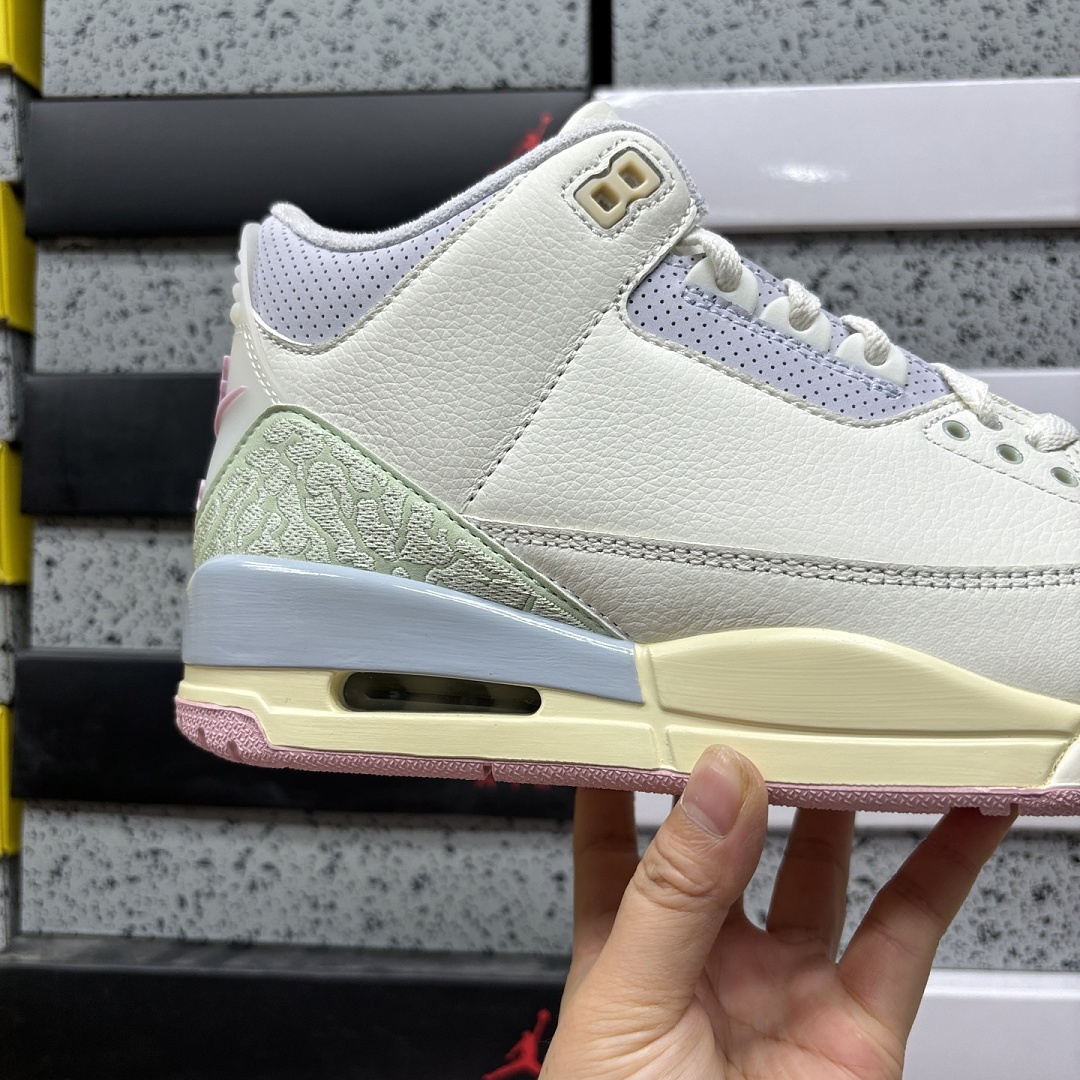 Nike Spring Is In The Air - Image 6