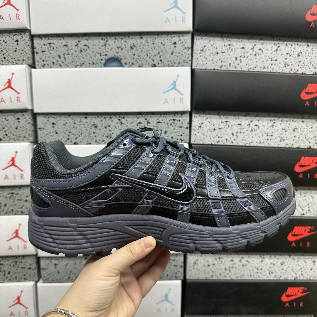 Nike P-6000 - Image 3