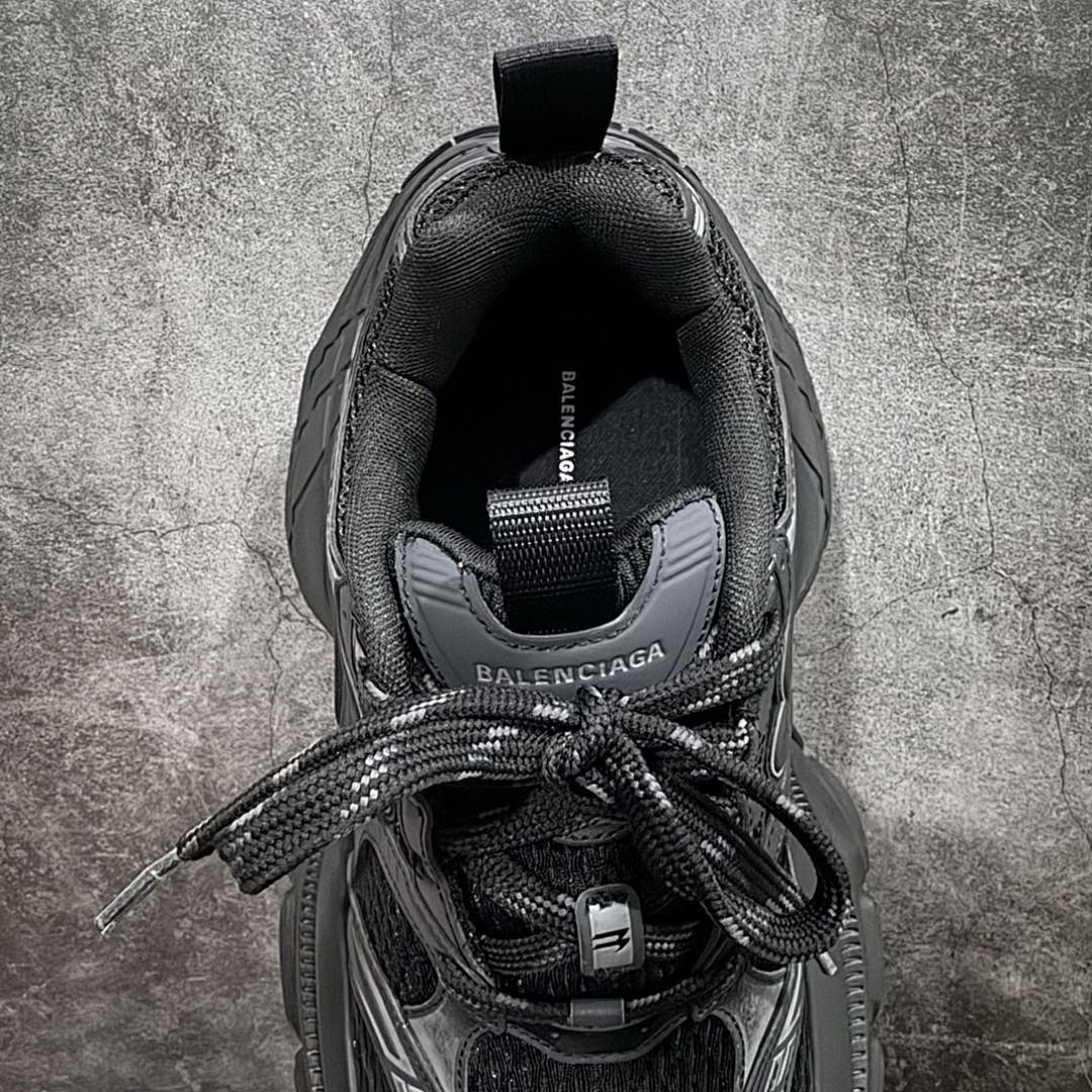 Balenciaga Balenciaga - Image 24