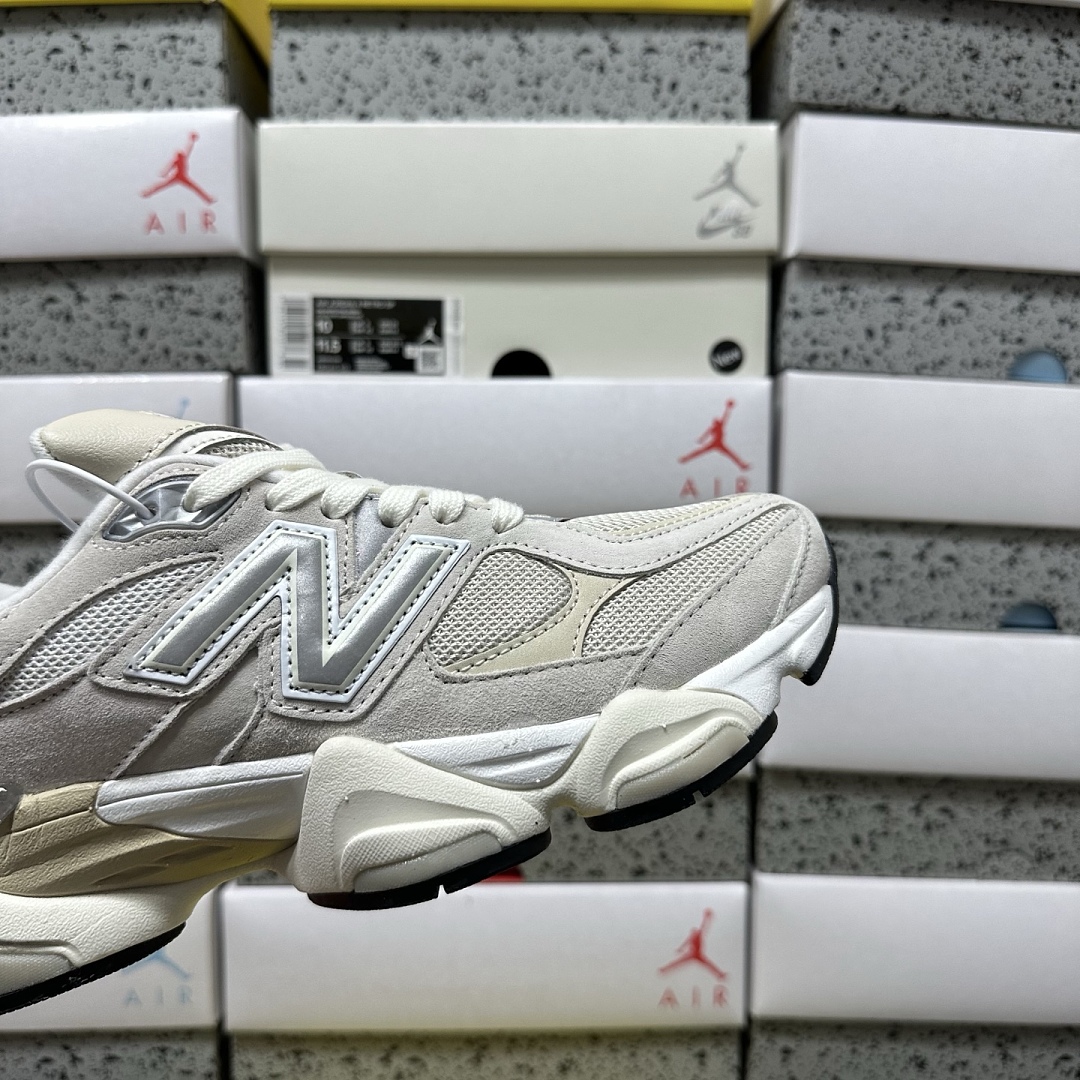 New Balance 9060 - Image 9