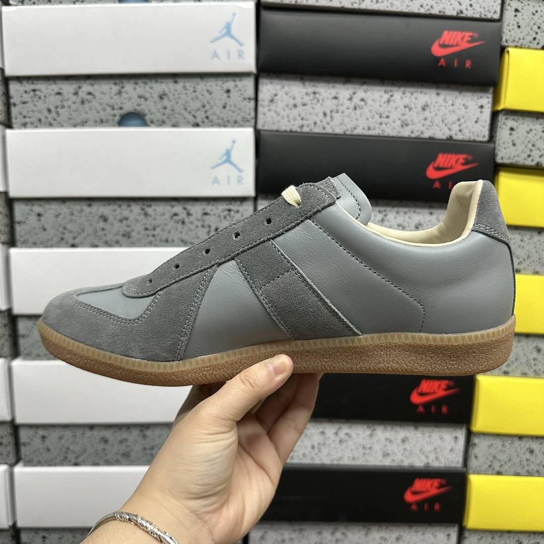 On Running Maison Margiela Replica - Image 2