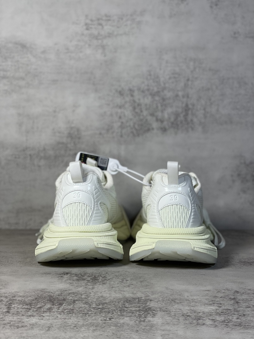 Balenciaga Balenciaga - Image 24