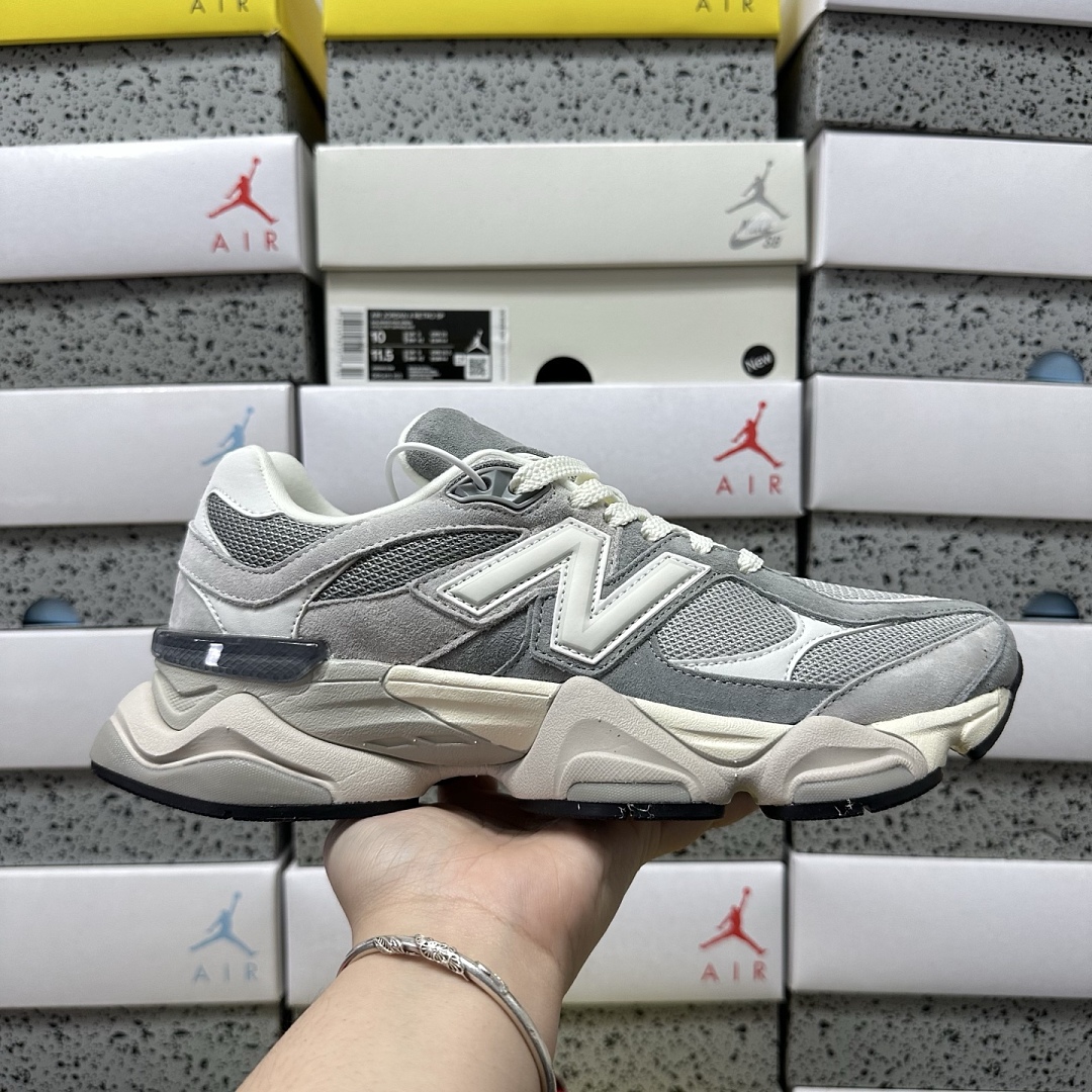New Balance 9060 - Image 10