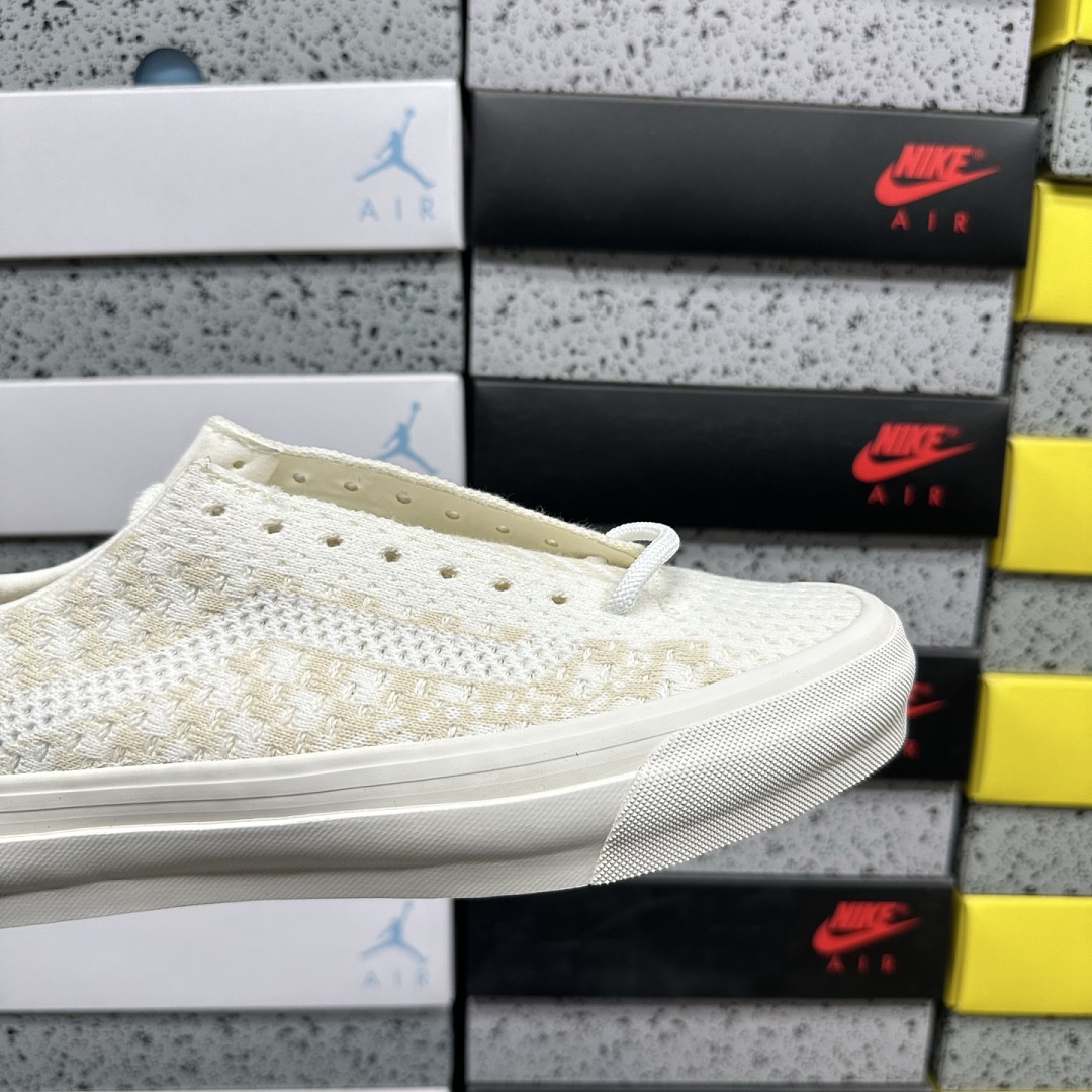 Vans Old Skool 36 Premium Knit V - Image 2