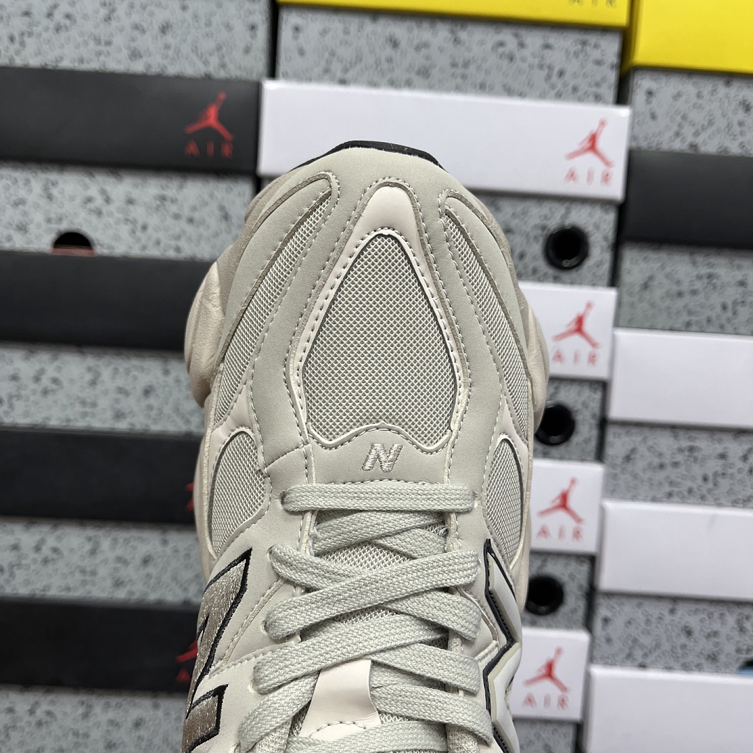 New Balance 9060 - Image 2