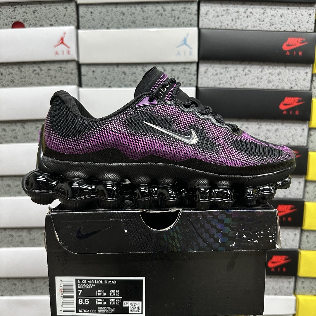 Nike Air Liquid Max IQ7634-068
