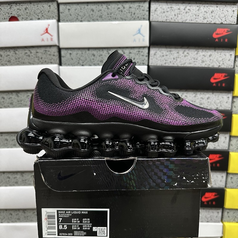 Nike Air Liquid Max IQ7634-068