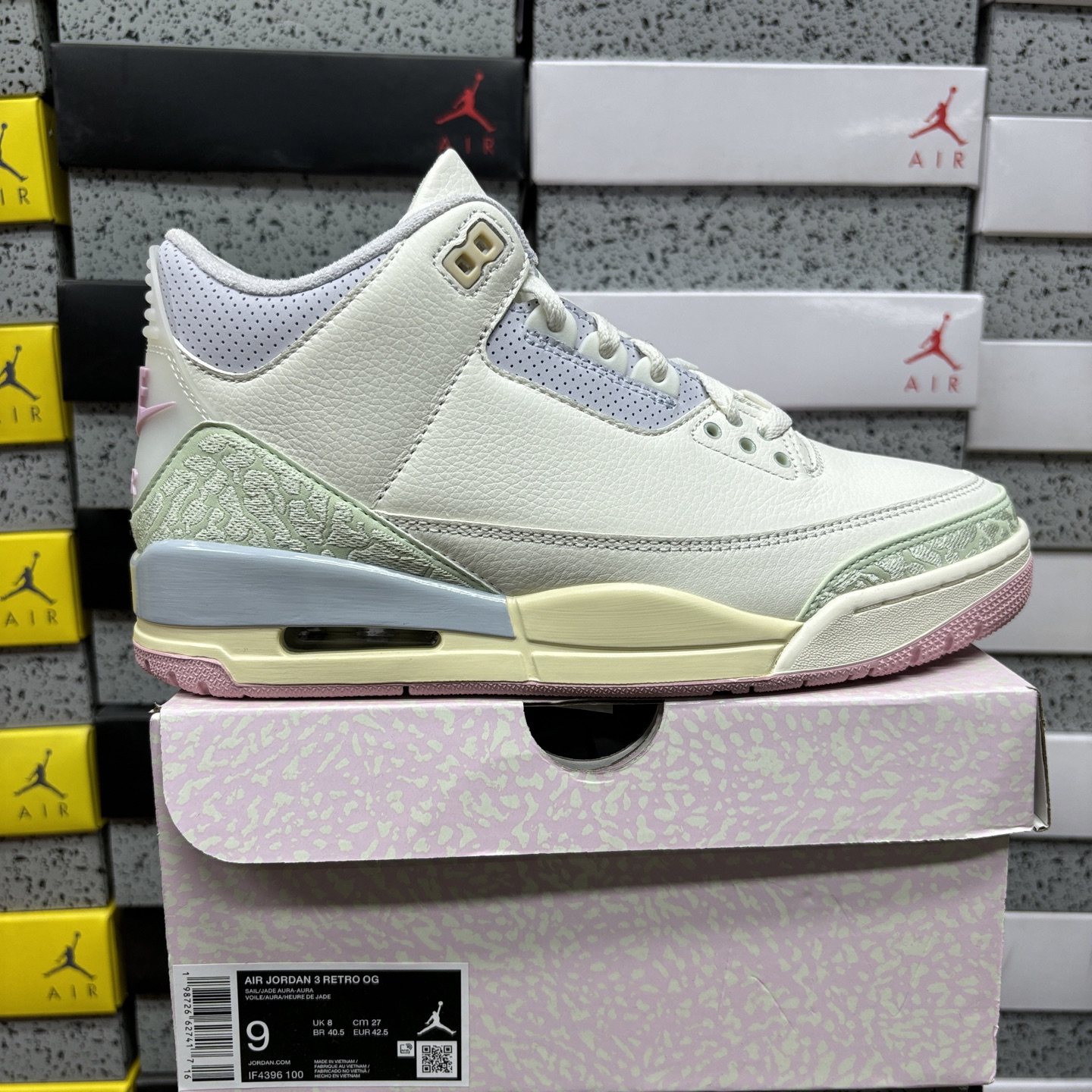 Nike Spring Is In The Air - Image 10