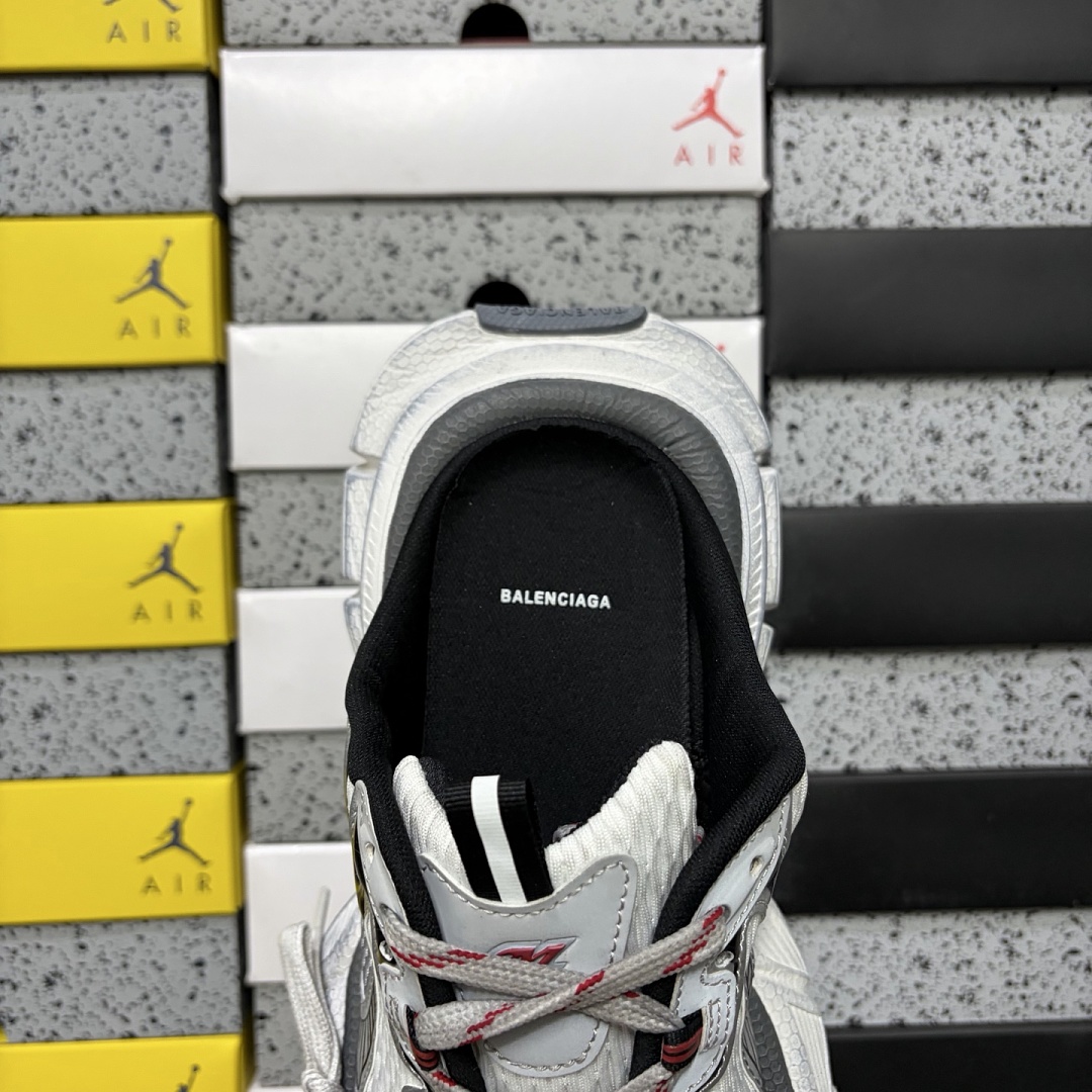 Balenciaga BLCG 3XL 2015 - Image 7